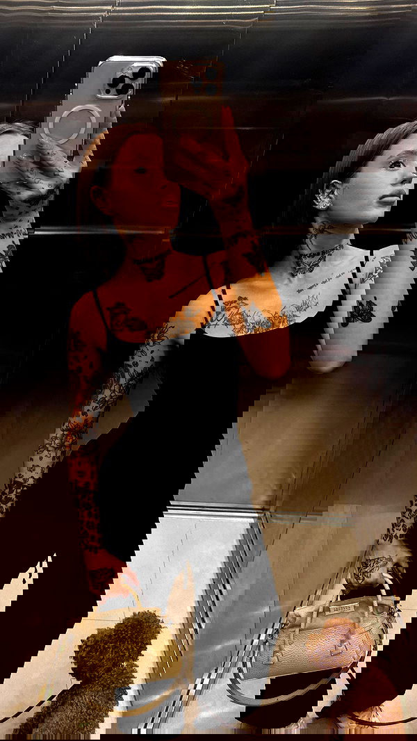 meleeva meleeva archive image