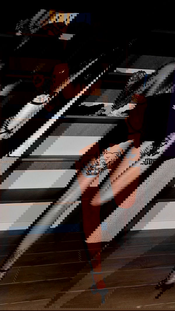 meleeva meleeva archive image