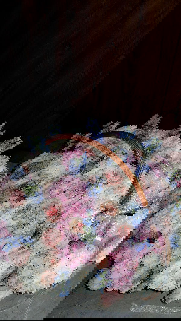 meleeva meleeva archive image