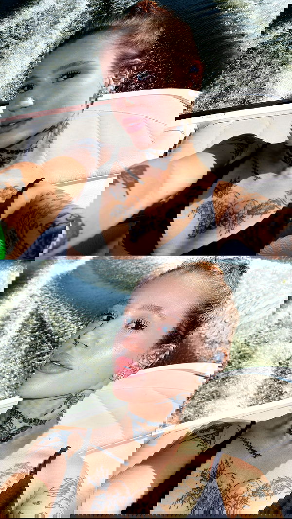 meleeva meleeva archive image