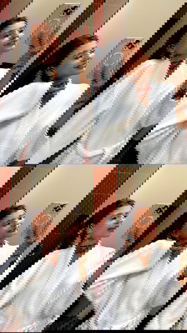 meleeva meleeva archive image