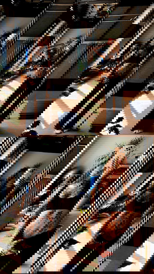 meleeva meleeva archive image