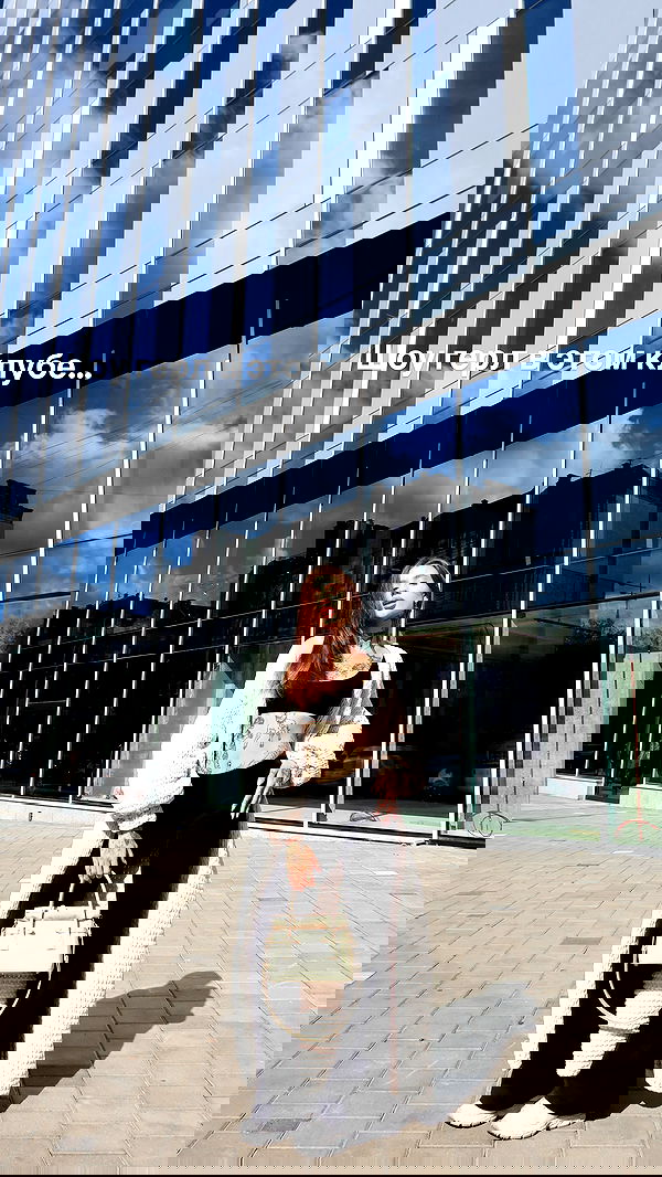 meleeva meleeva archive image