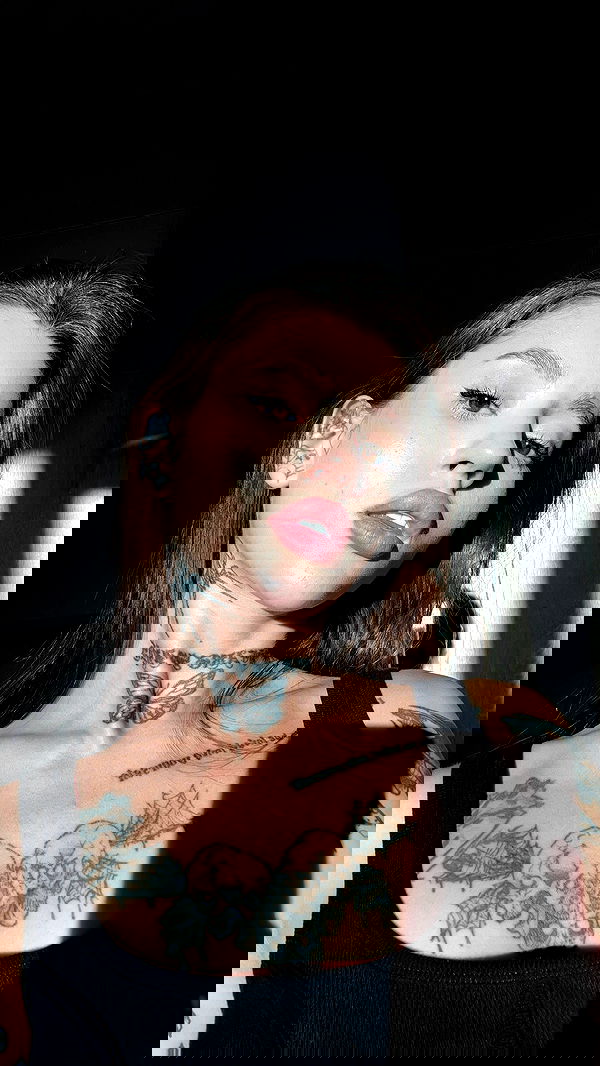 meleeva meleeva archive image