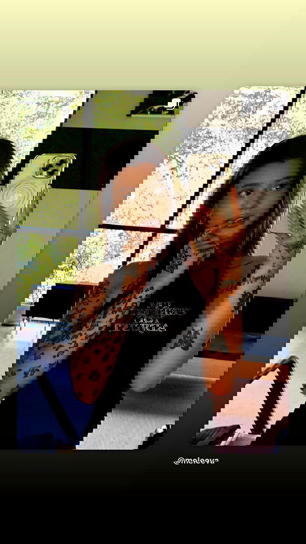 meleeva meleeva archive image