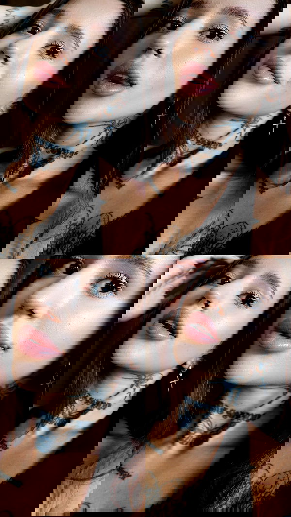 meleeva meleeva archive image