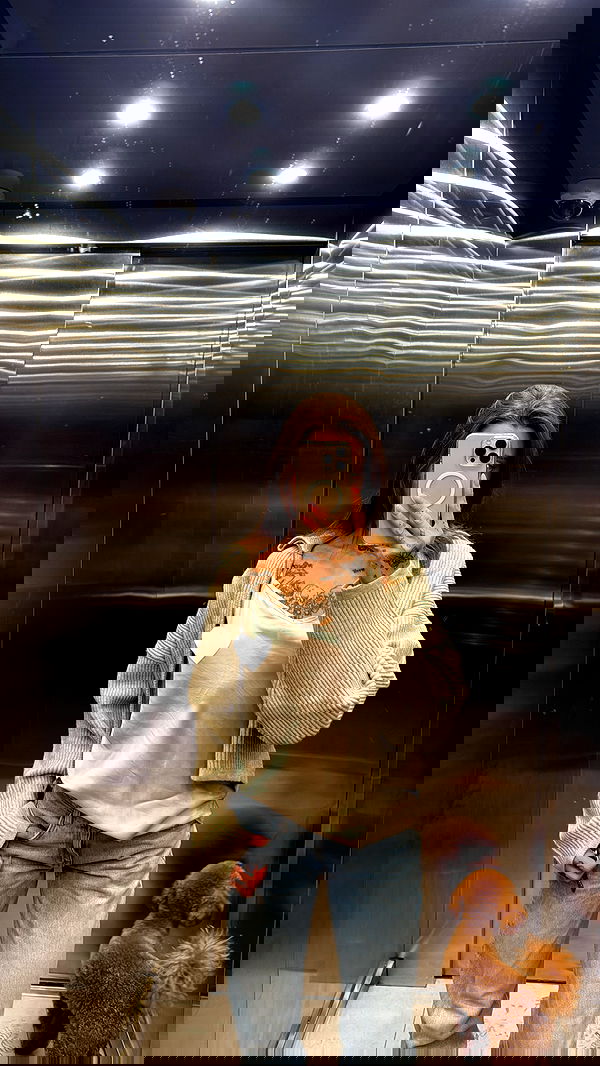 meleeva meleeva archive image