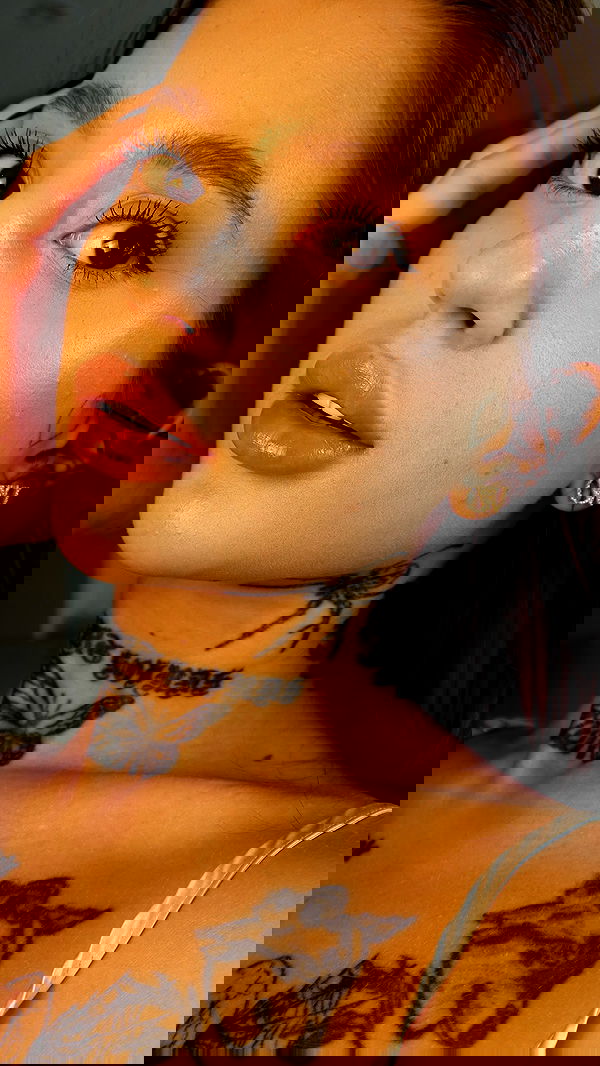 meleeva meleeva archive image