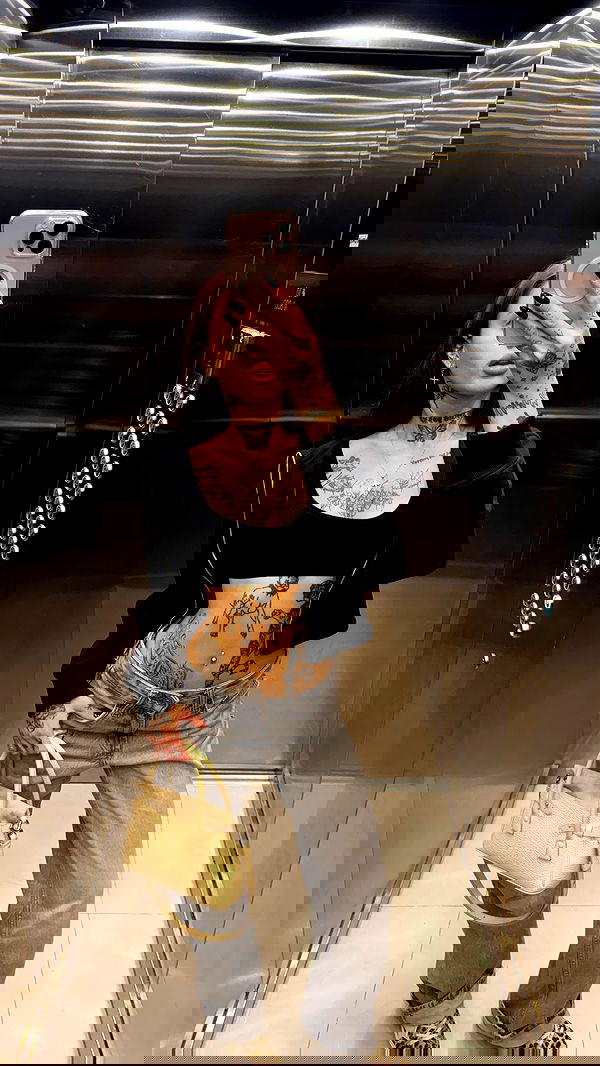 meleeva meleeva archive image