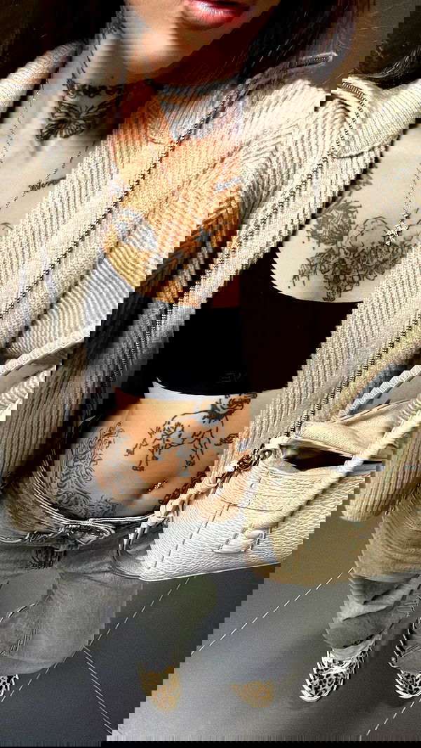 meleeva meleeva archive image