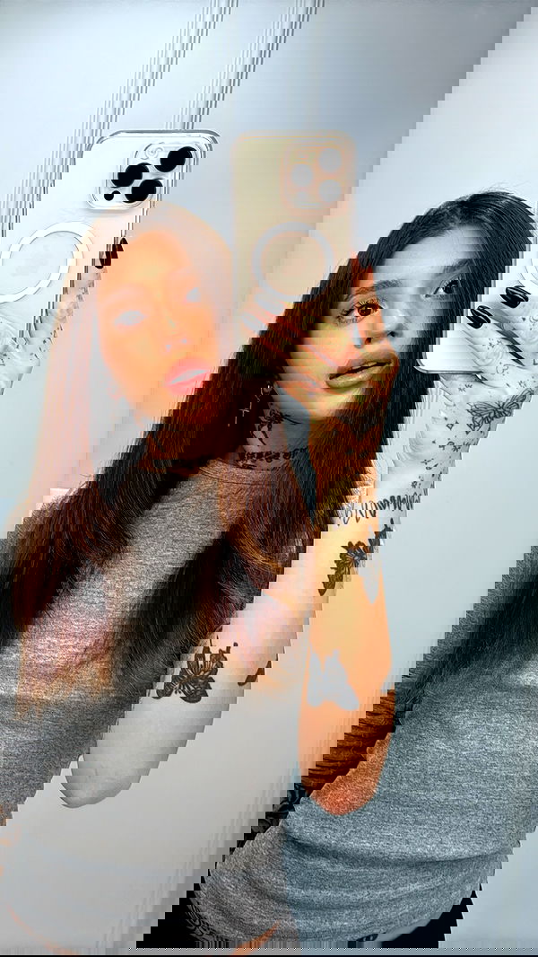 meleeva meleeva archive image