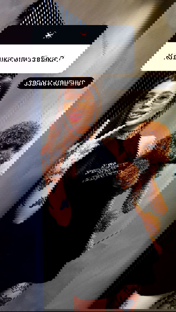 meleeva meleeva archive image