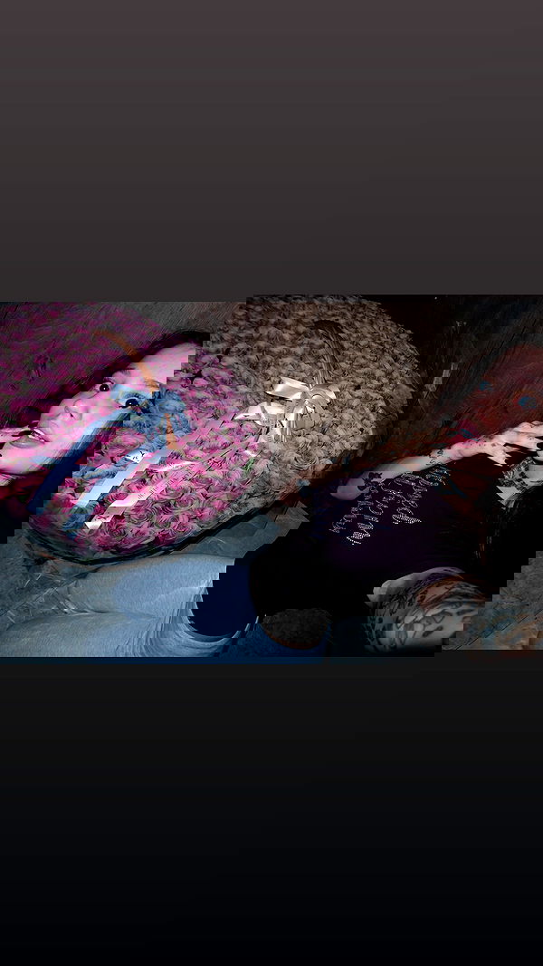 meleeva meleeva archive image