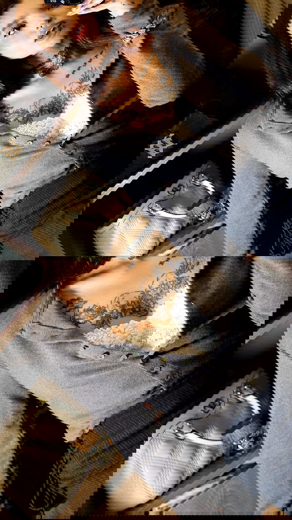 meleeva meleeva archive image