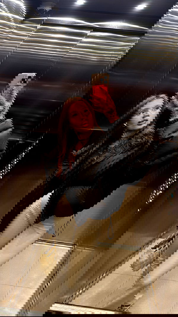 meleeva meleeva archive image