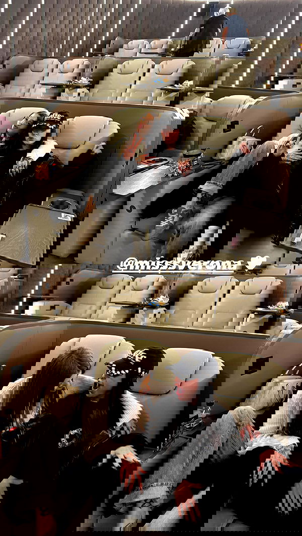 meleeva meleeva archive image