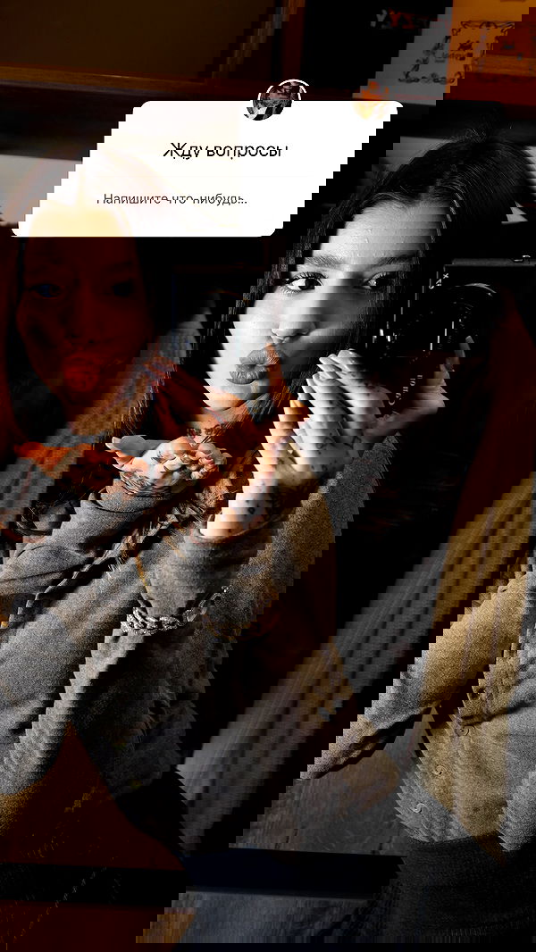 meleeva meleeva archive image