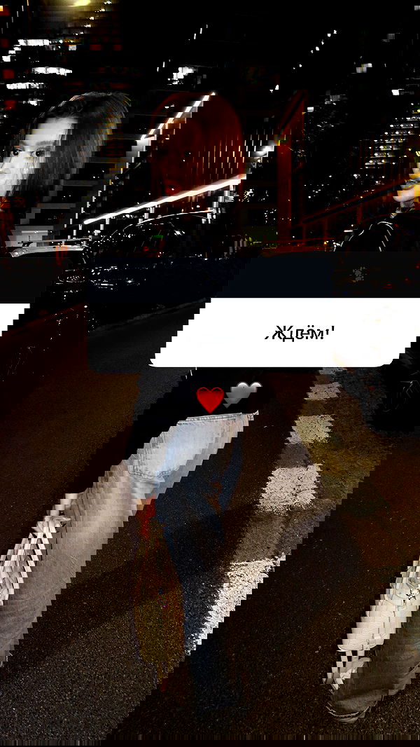 meleeva meleeva archive image