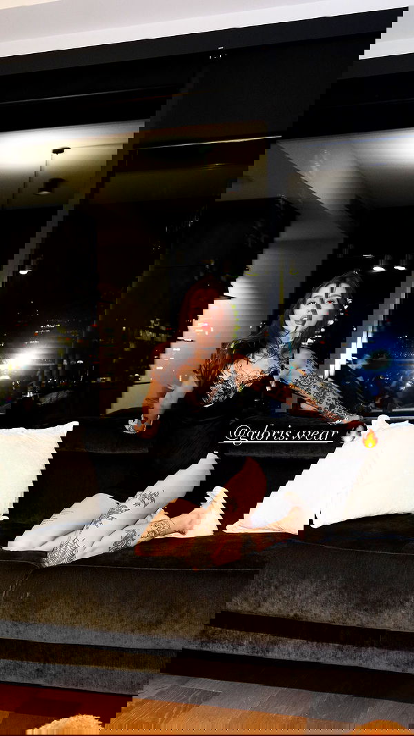 meleeva meleeva archive image