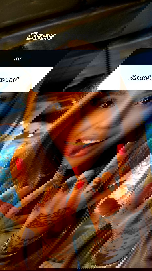 meleeva meleeva archive image