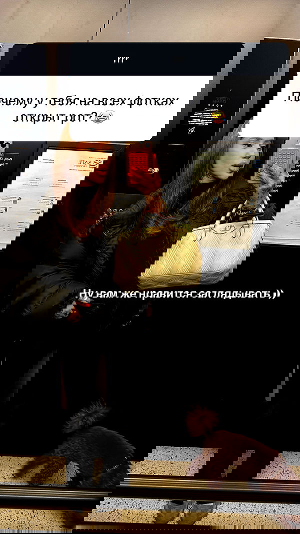 meleeva meleeva archive image