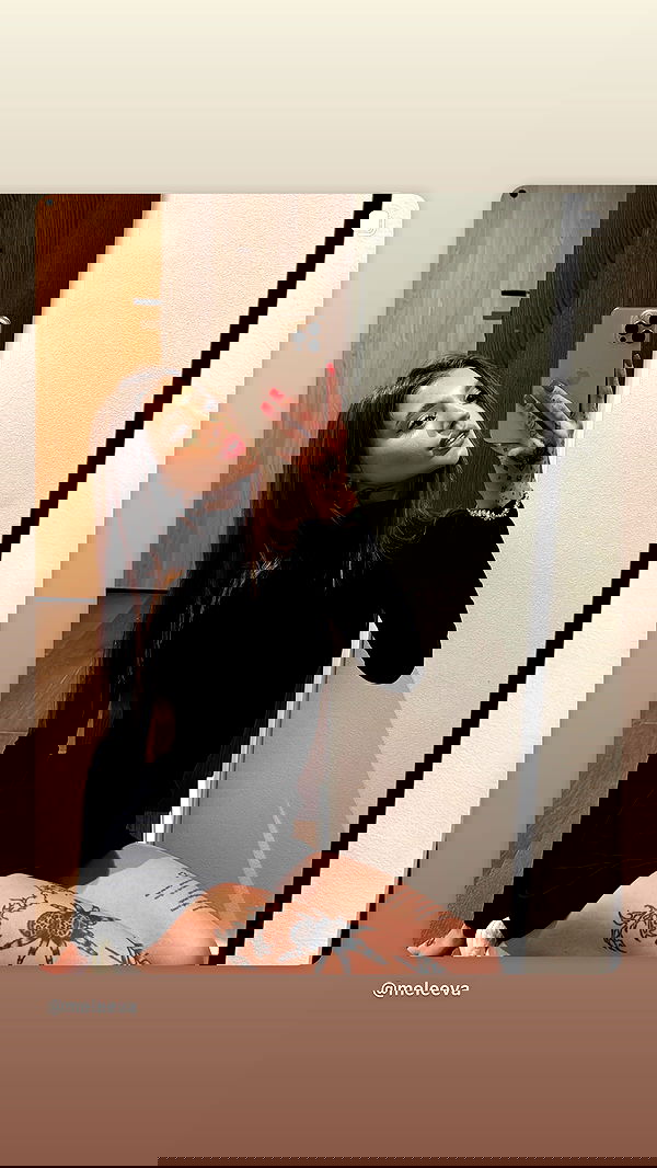 meleeva meleeva archive image