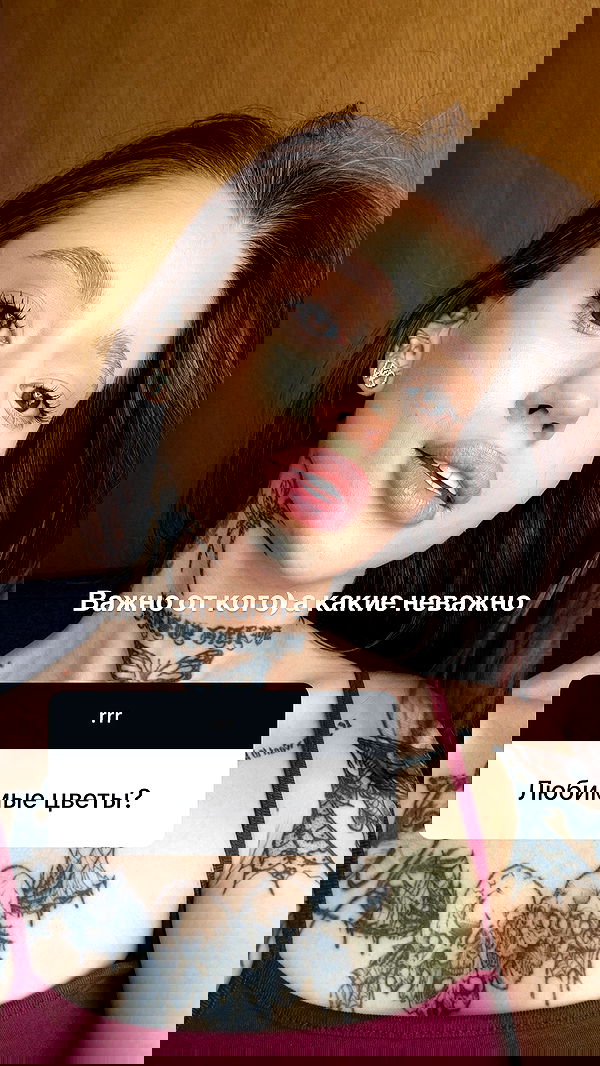 meleeva meleeva archive image