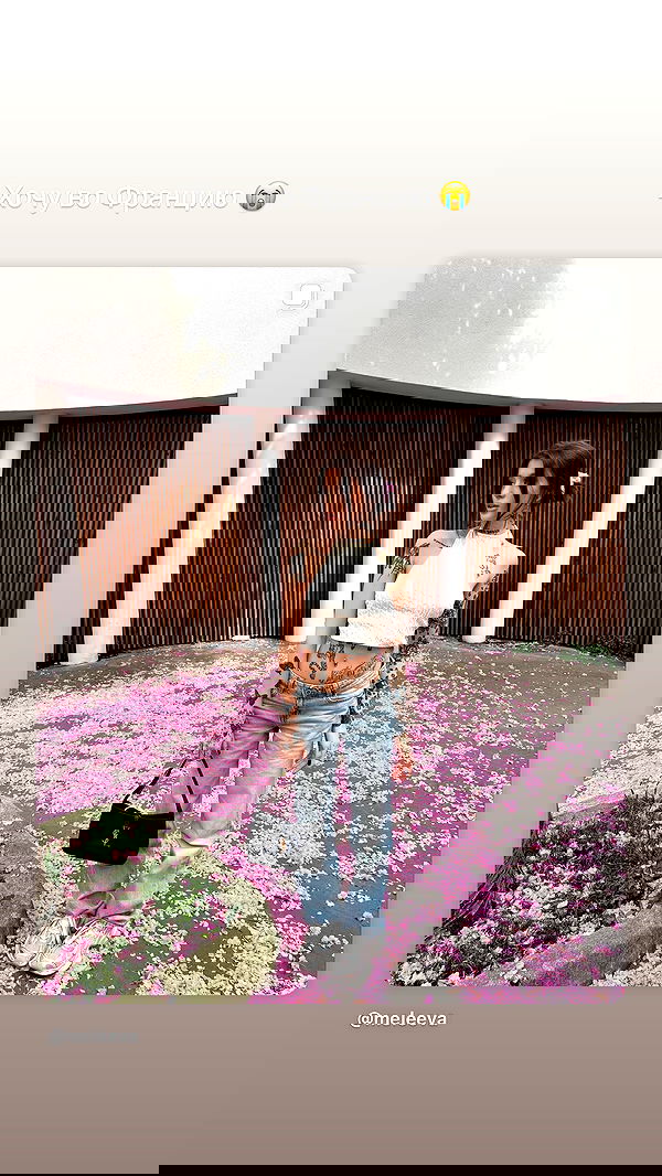 meleeva meleeva archive image