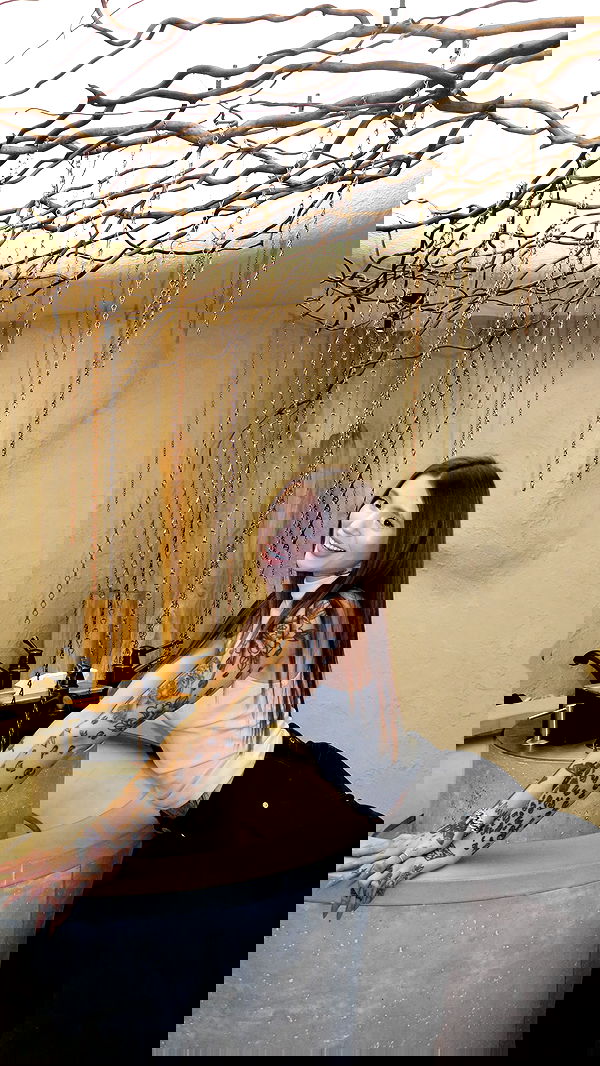 meleeva meleeva archive image