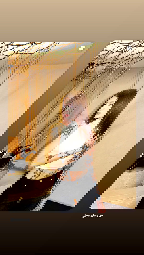 meleeva meleeva archive image