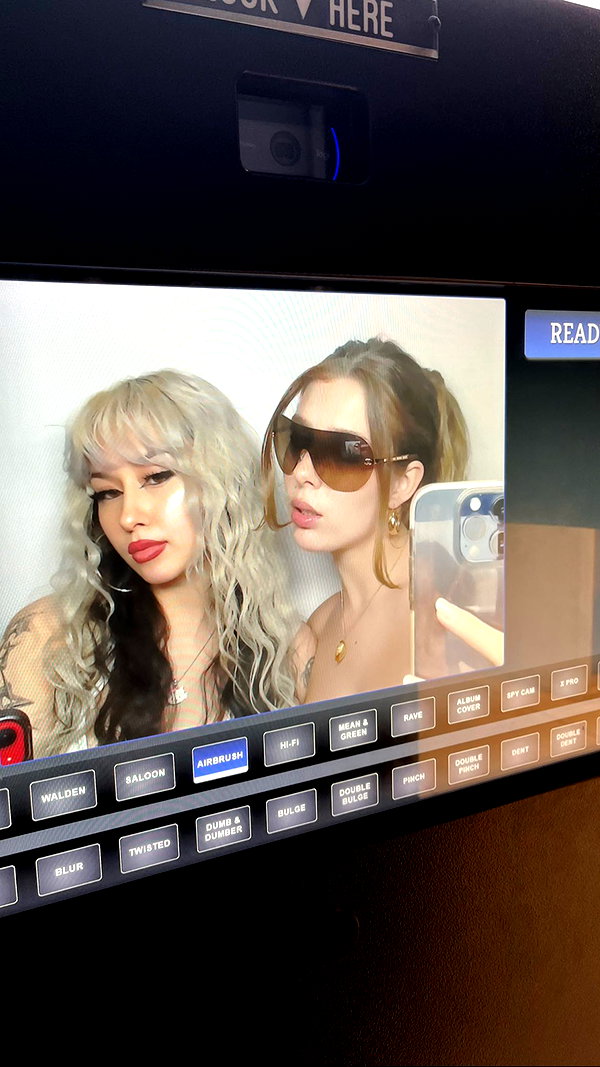 melislie instagram image archive image