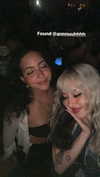 melislie Altpins Profile Picture