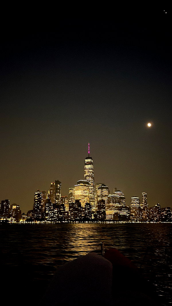 melislie instagram image archive image