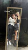 melislie Altpins Profile Picture