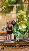 melislie Altpins Profile Picture