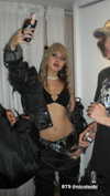 melislie Altpins Profile Picture