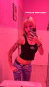melislie Altpins Profile Picture