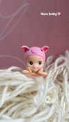melislie Altpins Profile Picture