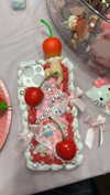 melislie Altpins Profile Picture