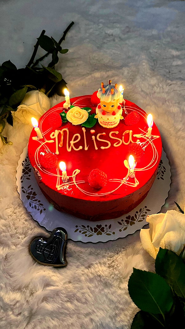 melislie melislie archive image