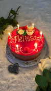 melislie Altpins Profile Picture