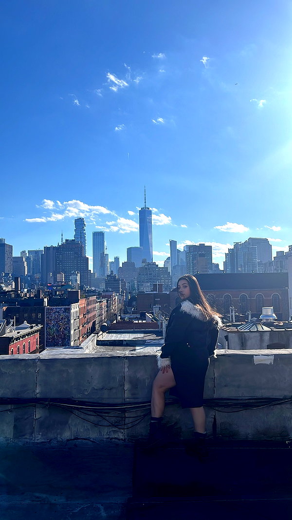 melislie instagram image archive image