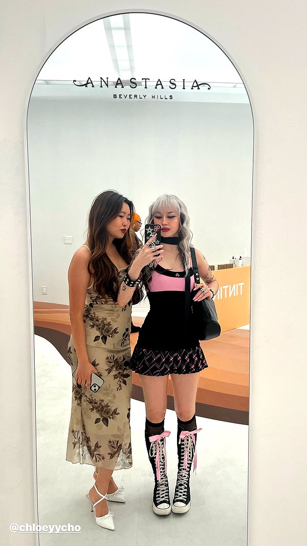 melislie instagram image archive image