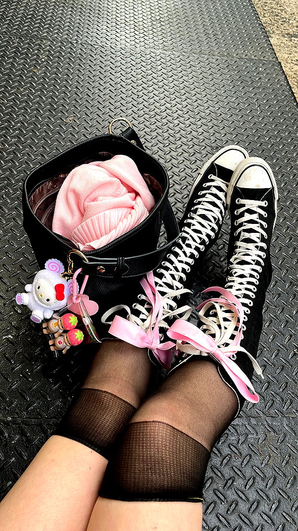 melislie instagram image archive image