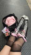 melislie Altpins Profile Picture