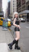 melislie Altpins Profile Picture