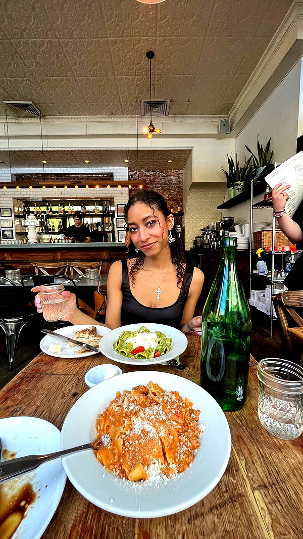 melislie instagram image archive image