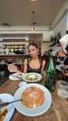 melislie Altpins Profile Picture