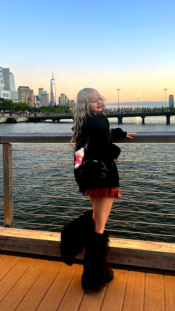 melislie instagram image archive image