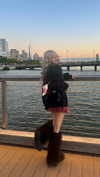 melislie Altpins Profile Picture